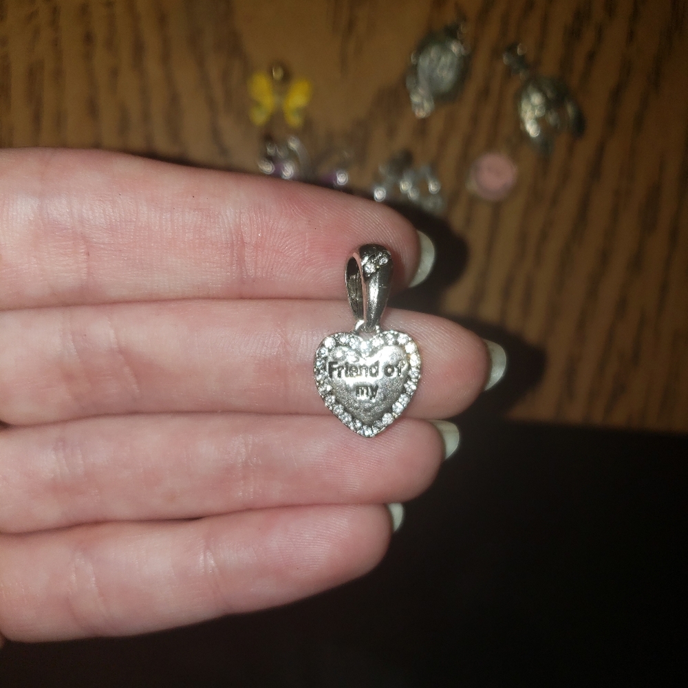 Random Charms Bundle - Picture 7 of 7